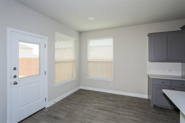 Foto del edificio - 808 Wilmott Ter