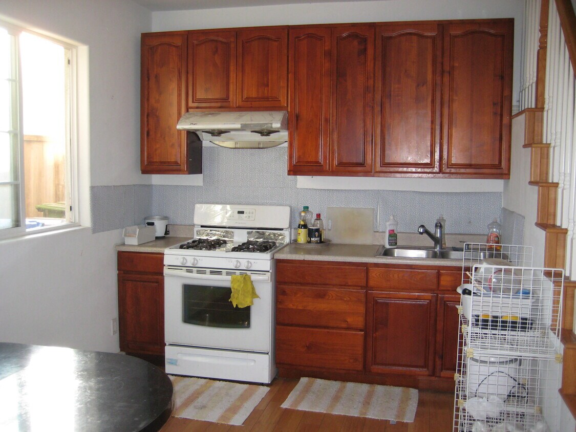 Foto del edificio - 11407 Culver Blvd