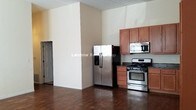 Primary Photo - 1300 N Western Ave