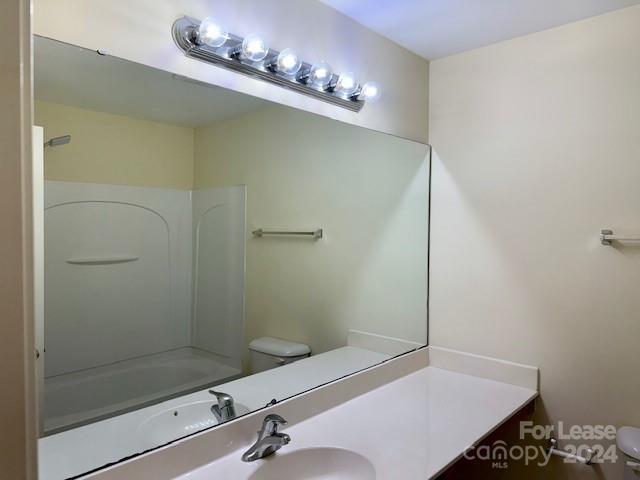 Foto del edificio - 1348 Green Oaks Ln