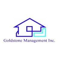 Property Management Company Logo