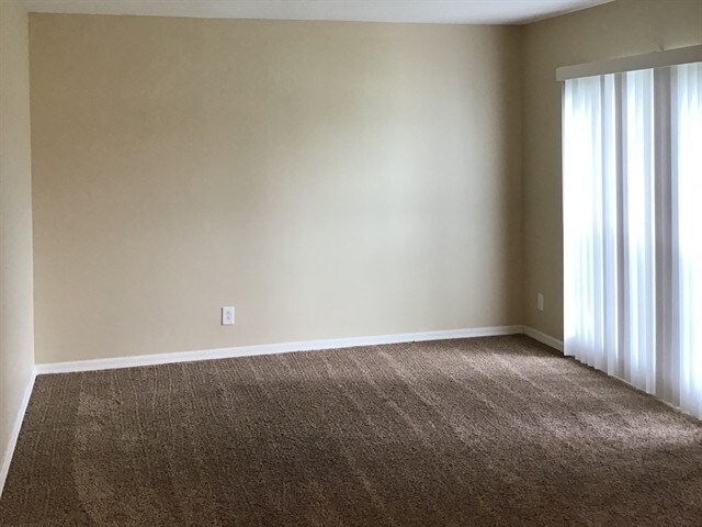 Foto del edificio - 1913 SW Mackenzie Street