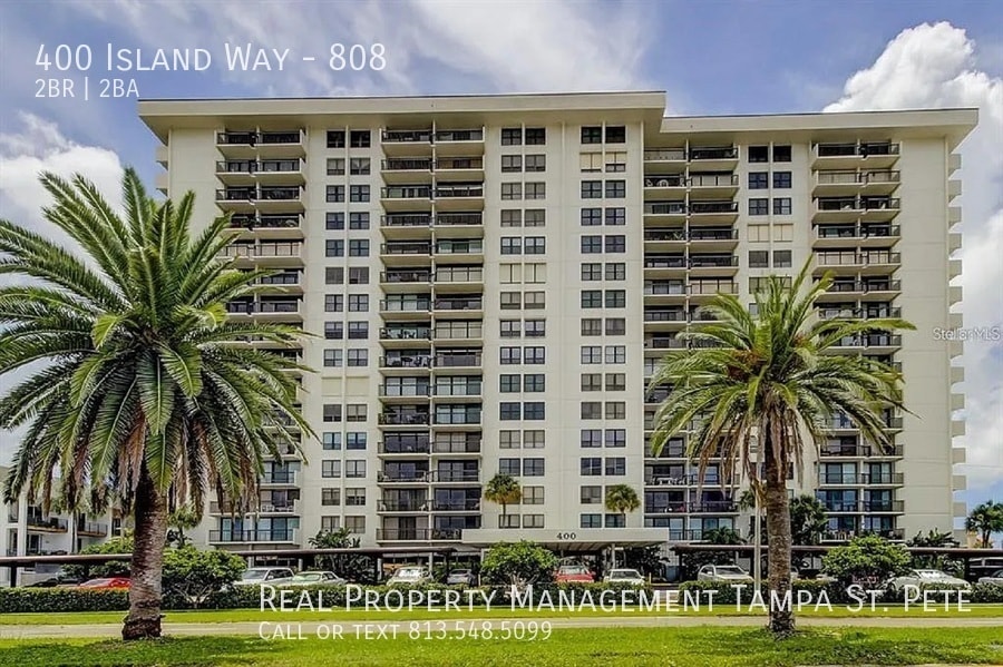 Primary Photo - ***MOVE IN SPECIAL – TAKE $1000 OFF THE FI...