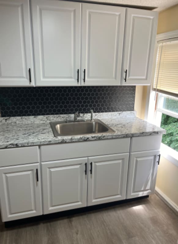 Photo - 5 Lasalle Ave Apartment