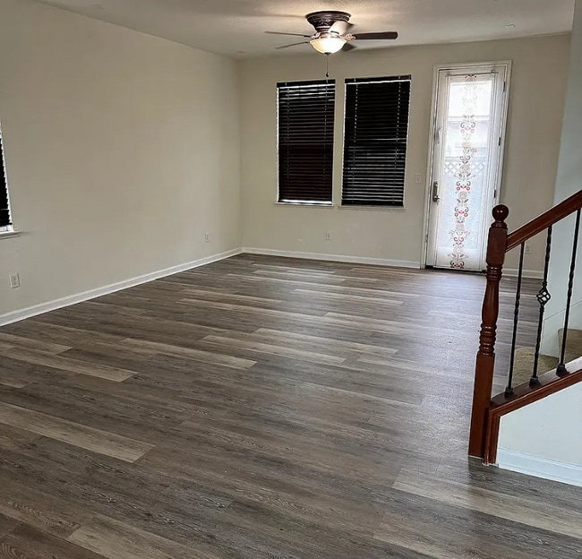 Building Photo - 88 Sluice Way