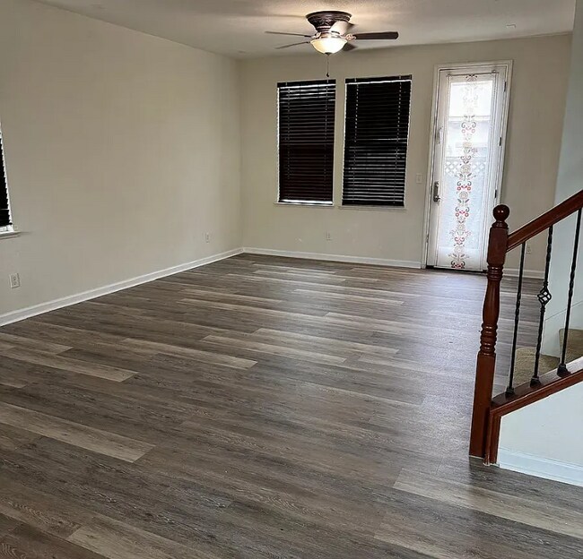 Foto del edificio - 88 Sluice Way