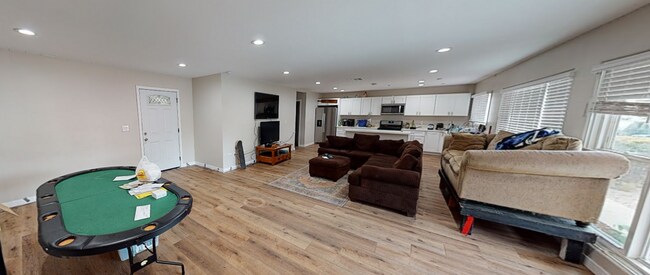 Foto del edificio - 5779 Mary Ln Dr