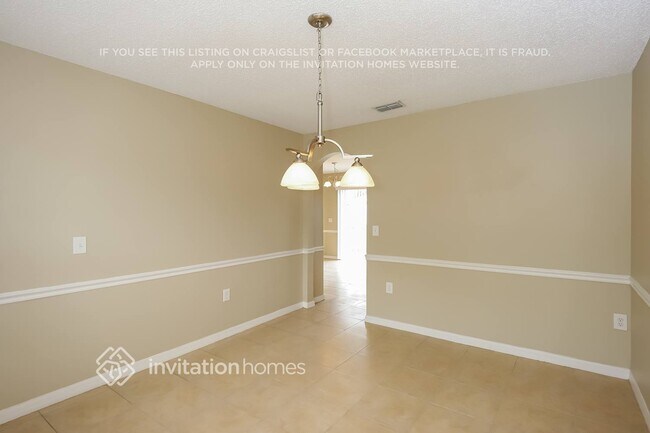 Foto del edificio - 12944 Bridleford Dr