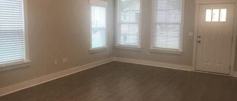 Building Photo - 456 Pemberton Ln