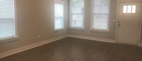 Foto del edificio - 456 Pemberton Ln