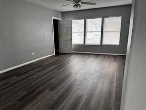 Building Photo - 2716 Truxillo St