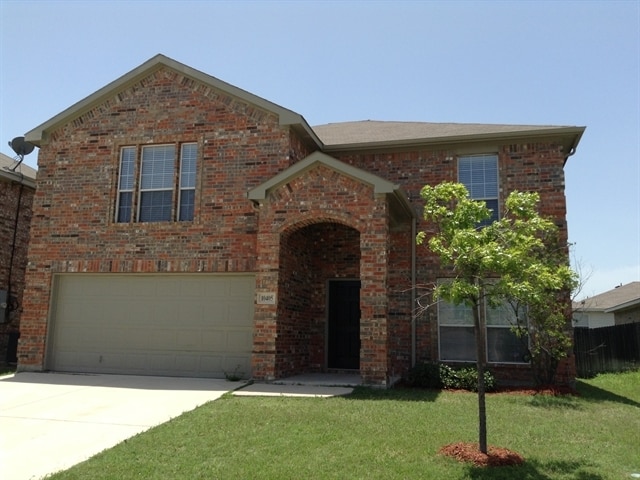 Building Photo - 10405 Hideaway Trl