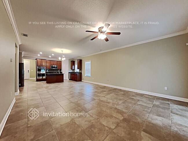 Foto del edificio - 7526 39th Ave E