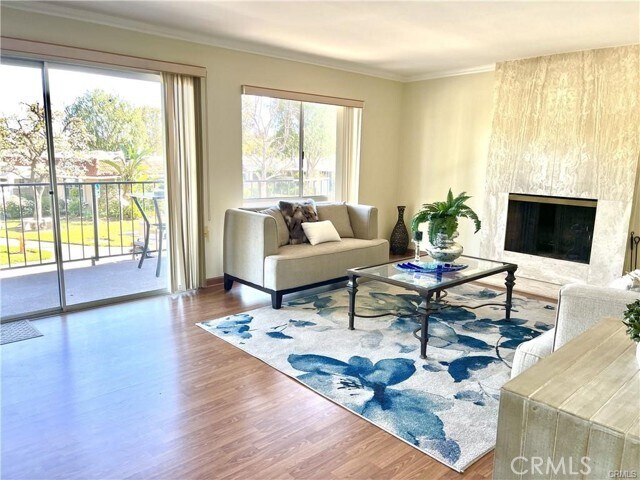Building Photo - 3033 Via Vista