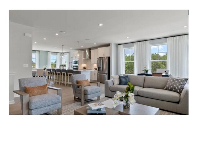 Foto del edificio - 9875 Tuco St