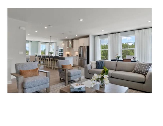 Building Photo - 9875 Tuco St