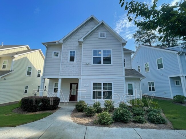 Building Photo - 970 Shelnutt Dr