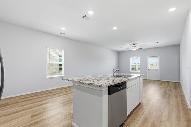 Building Photo - 88 Ashe Juniper Wy