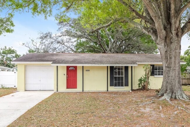 Photo - 6417 Willow Wood Ct House