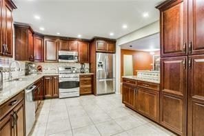 Foto del edificio - 2923 W Colorado Blvd