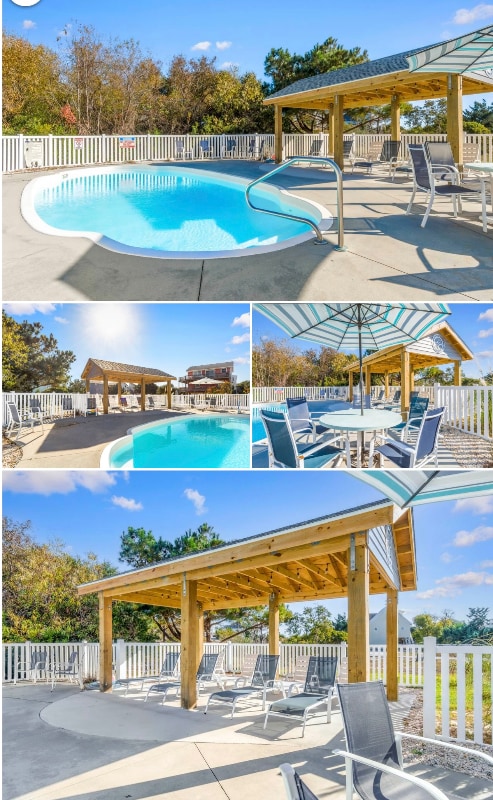 Foto principal - 10522 Wyndtree Dr