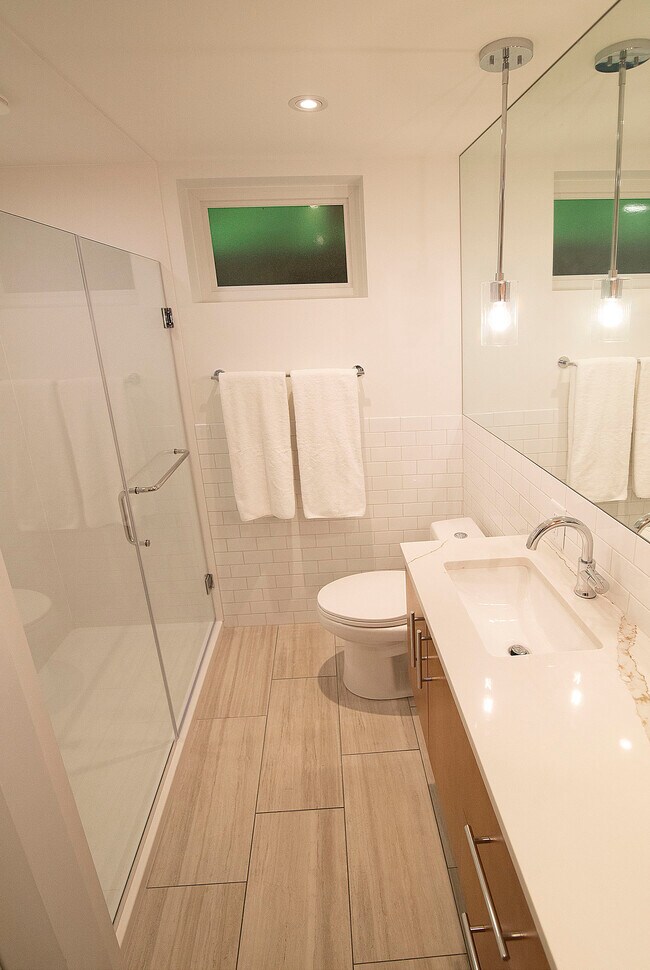 Foto del edificio - 800 Haid Ct