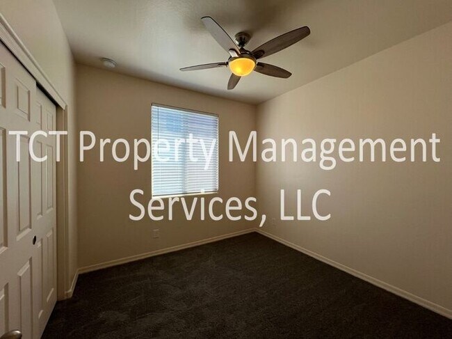 Foto del edificio - Beautiful 3 bedroom home in Laveen