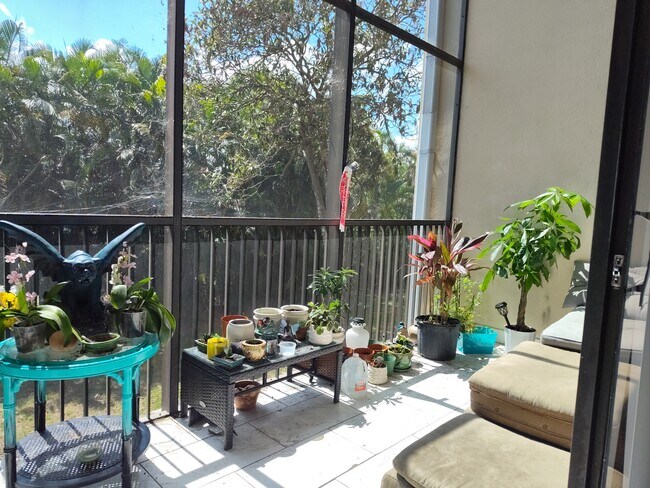 Foto del edificio - 2931 SW 87th Ter