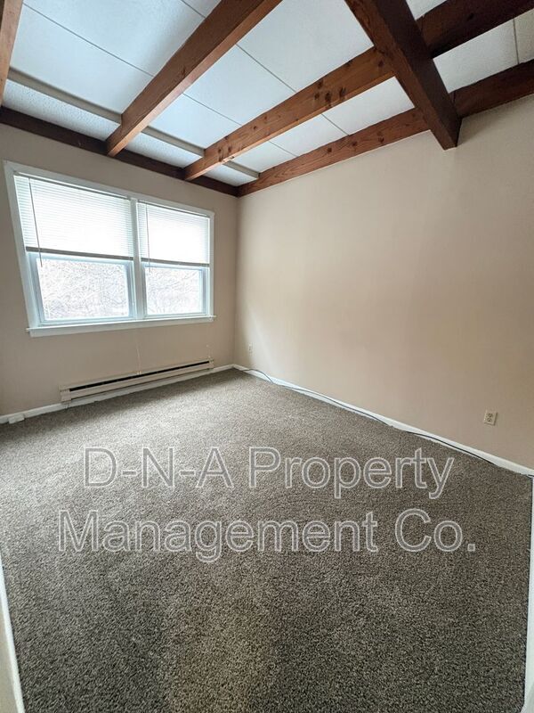 Foto del edificio - 114 Cabanna Ln