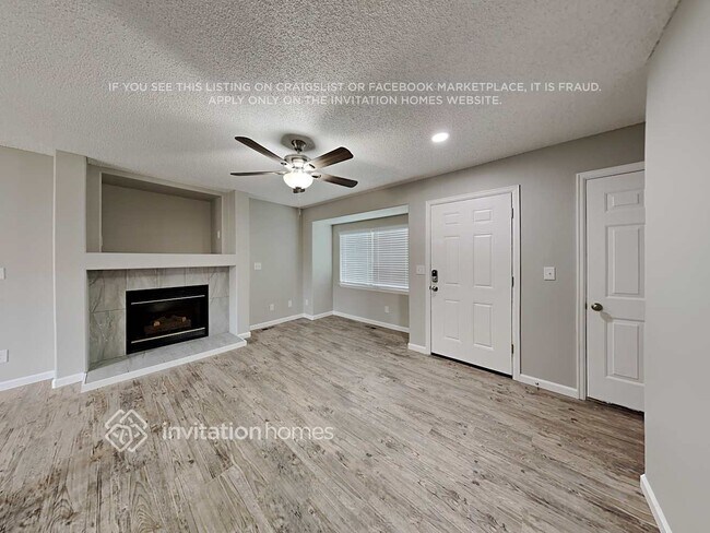 Building Photo - 5125 Balsam St