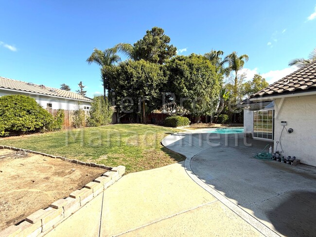 Foto del edificio - Charming Single Family Home with Pool/Hot ...