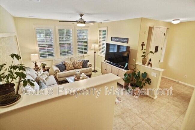 Building Photo - 28576 Herrera St