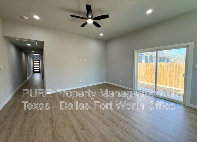 Foto del edificio - 2015 Stuart St