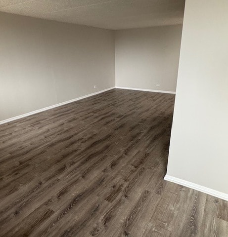 Building Photo - 225 S Rohlwing Rd