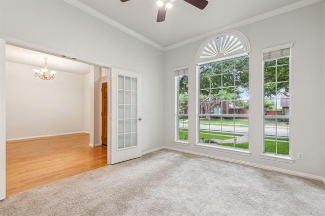 Building Photo - 8447 Firewheel Ln