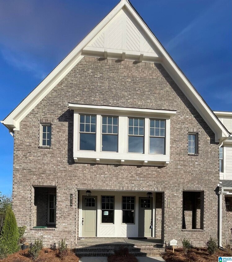 Primary Photo - 4818 Silas Avenue