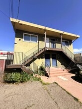 Building Photo - 3420 Carlson Blvd