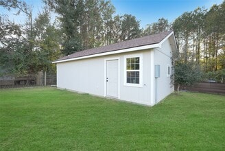 Building Photo - 314 County Rd 3577