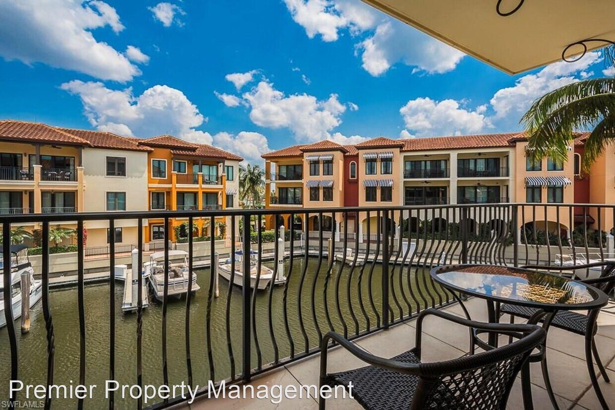 Primary Photo - 2 br, 2 bath House - 1490 5th Avenue S #222