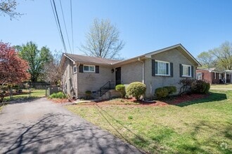 Building Photo - 405 Figuers Dr