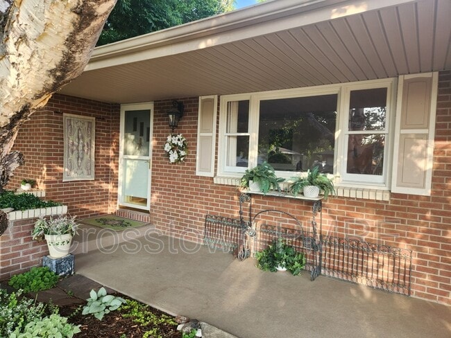 Photo - 1723 Del Norte Ave House