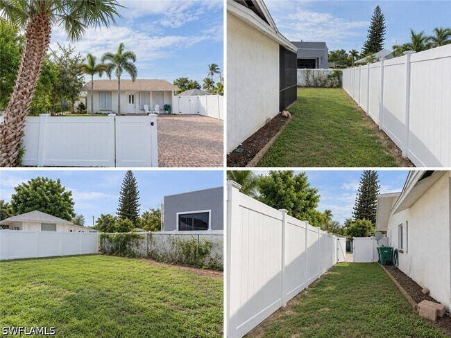 Foto del edificio - 1294 Highlands Dr