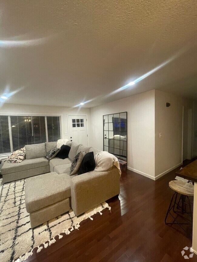 Houses for rent in Albany OR 21 Homes