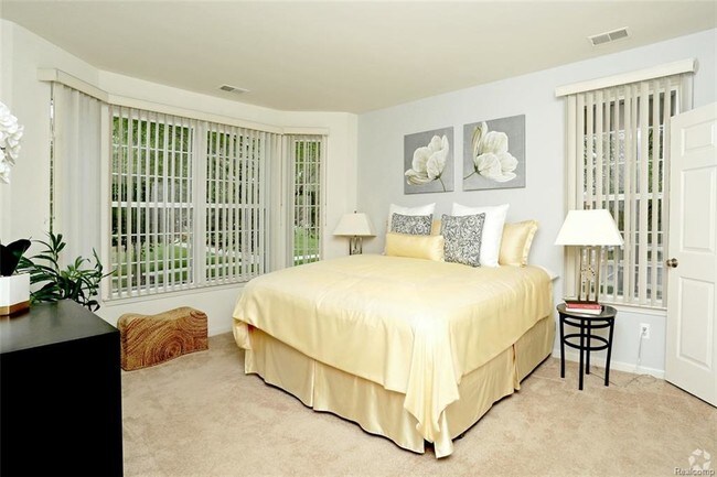 Foto del edificio - 3619 Cherry Creek Ln