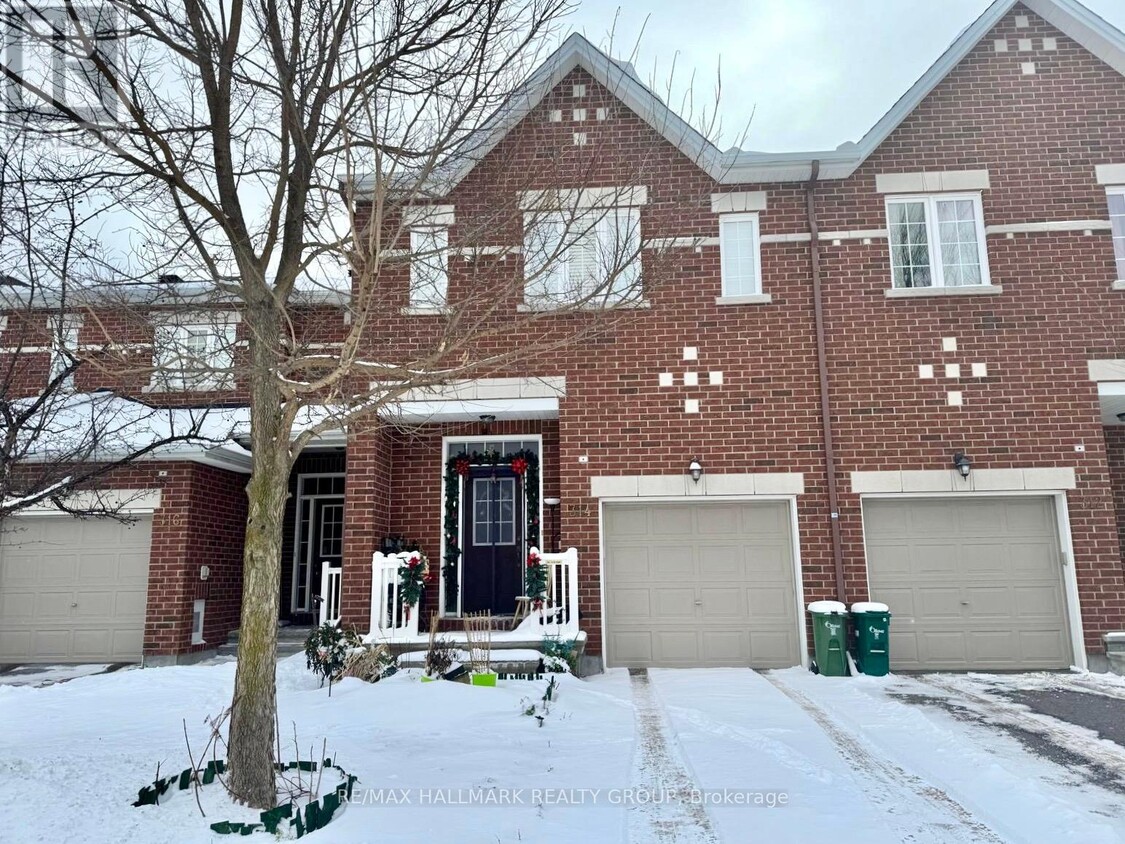 Photo principale - 314 Kingbrook Dr