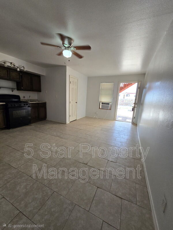 Building Photo - 1654 Exeter Dr