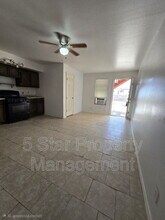 Building Photo - 1654 Exeter Dr
