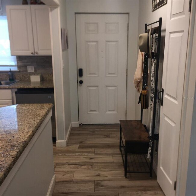 Foto del edificio - 201 St Lucie Ln