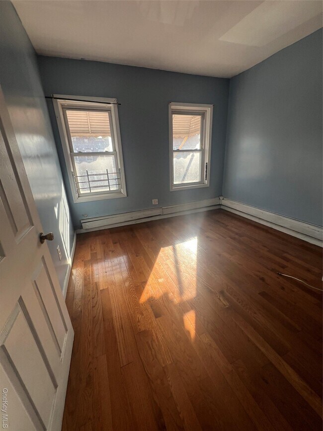 Foto del edificio - 177-37 106th Ave