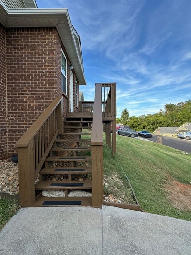 Foto del edificio - Charming Home in a Great Neighborhood